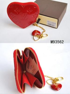 LOUIS VUITTON Wallets-55